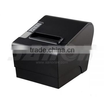 80mm cheap desktop thermal receipt printer handheld pos machine
