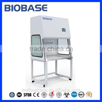 CE & ISO certificated PCR work station/ cabinet PCR-01