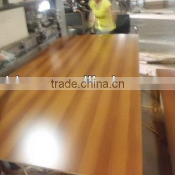 30mm Particle board for furniture