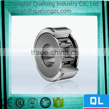 Hot sale china industrial track roller bearing