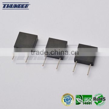 TC2684 Inverter Power Ultra High Stability Precision Customer Designed Mold Type Resistors