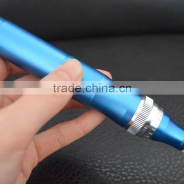 9/12/36/nano needles derma pen needle cartridge