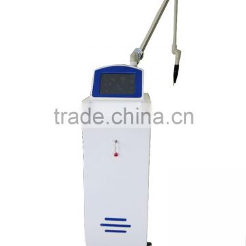 Find Q SWITCH Nd:YAG LASER THERAPY INSTRUMENT, nd:yag laser, Other Beauty Equipment