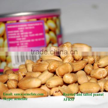 Delicious 125g/150g/227g canned peanut roasting oven