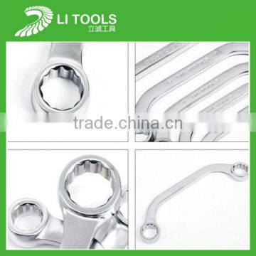 spanner wrench cheap wrench universal socket wrench