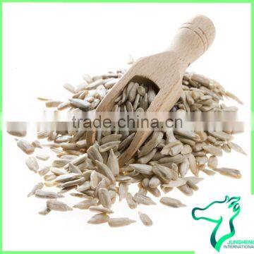 Sunflower Seed Kernels Factory Supplier Competitive Price