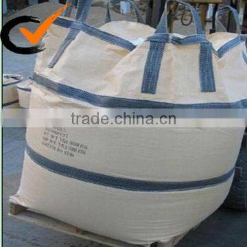 90%whiteness paper Calcined Kaolin