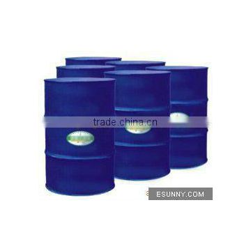 DINP replacement Epoxidized Soybean Oil(ESO) Z10