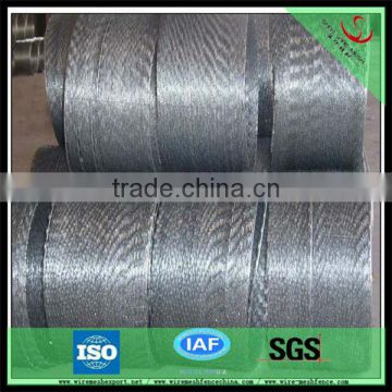 factory price razor wire mesh supply