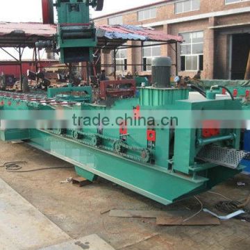 Dust Shield Forming Machine of china brand high quality