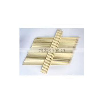 Competitive rate - Bamboo Skewer ( July@exporttop.com)!!!
