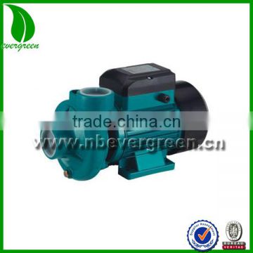 1.5HP 2HP Anti-rust Electric Power Water Irrigation Centrifugal Pumps