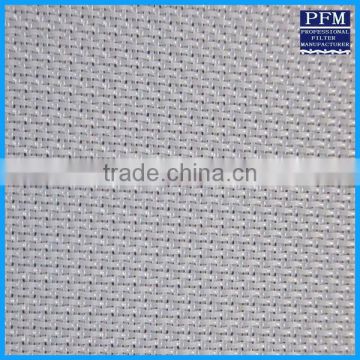 Polyester Forming Fabric For Paper Machine