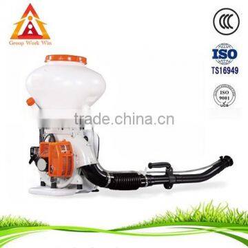 2016 hot sale Agriculture Atomizer and 2 stroke engine sprayer For European Market