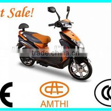 250cc motorcycle for sale, 250cc china motorcycle, 250cc enduro motorcycles