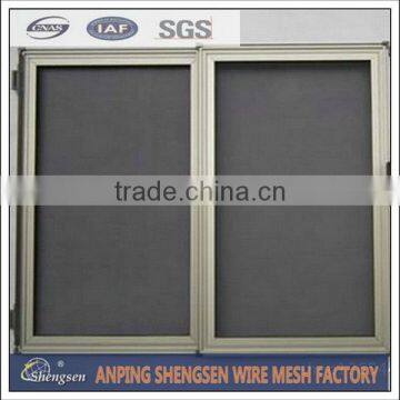 fiberglass fly screen mesh&fiberglass mosquito mesh&fiberglass wire mesh screen