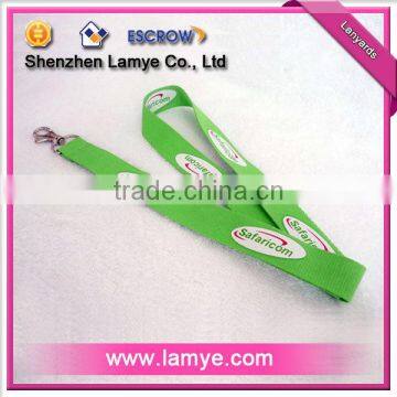 Lanyard, eco-friendly, azo free lanyard, cheap price lanyard