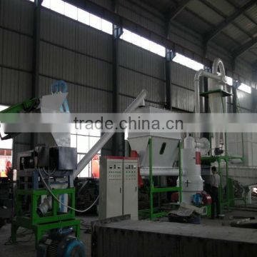 refined manufacturing,wood sawdust grinder mill