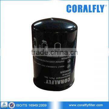 Fuel Dispenser Spare Part Fuel Filter R18189-60