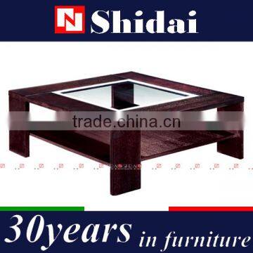 big size coffee tables set, modern design wooden coffee table, new model coffee table TA65L