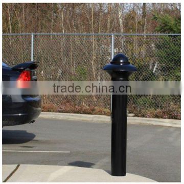 Road Bollard for Traffic Bollard China Supplier,outdoor metal casting bollards