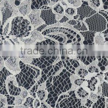 lace elastic trimming manufacturers