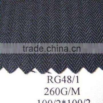 wool fabric w70 moda-h-021