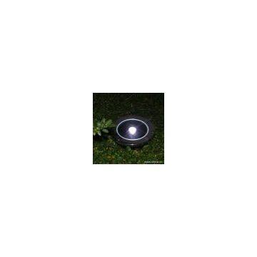 Sell Solar Deck Light