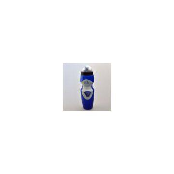 protein shake blender with grip 750ML/24oz with 2% discount