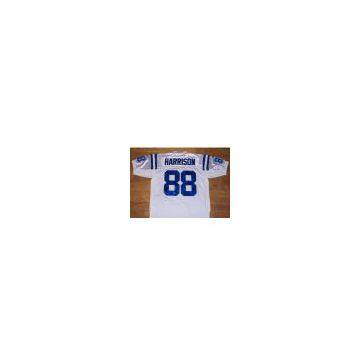 Sell NBA NFL Jersey