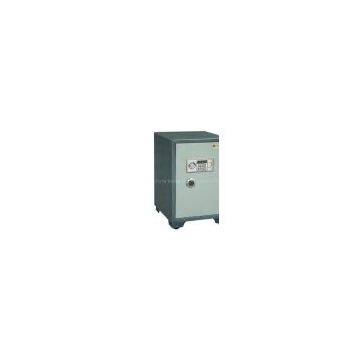 Fireproof Coffer-YB-700ALD