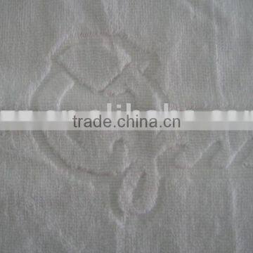 100% cotton face towel,bath towel,jacquard towel,plain towel