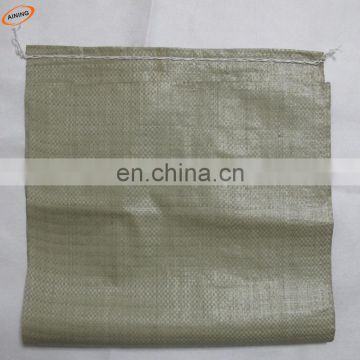 PP SACK For Packing Rice, Sugar, Wheat and Food