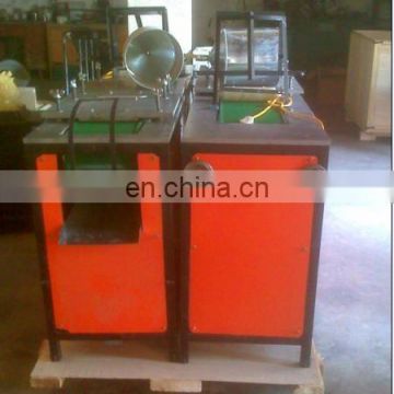 High Speed Energy Saving Waste paper pencil making machine line pencil rolling machine for sale