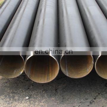 cheap galvanized pipe 100mm diameter galvanized steel pipe