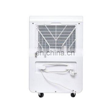 OL70-585E Residential Home Dehumidifier 70L/day