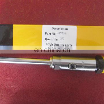 diesel fuel pencil Injector nozzle 4W7018