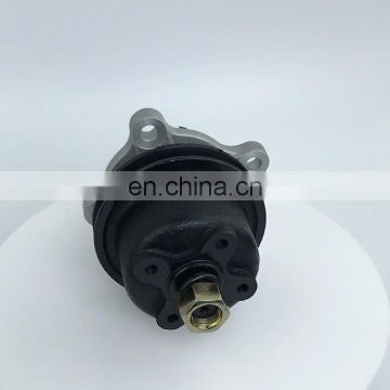Engine water pump 15321-73032 for L175 L2000 L245DT L245H