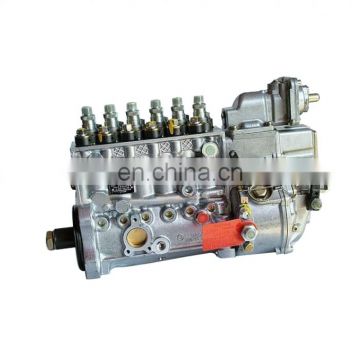 ISLE 6L Fuel Pump 3975927  0402736924 diesel fuel injection pump L375