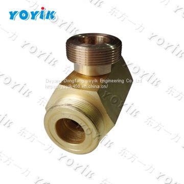 safety valve 5.7A25 by yoyik