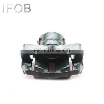 IFOB Brake Caliper For Rush#J200E 47730-87401