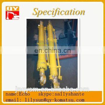 Genuine hydraulic excavator bucket cylinder for pc220 pc300 pc360 pc480
