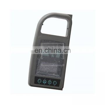 Excavator DH225-7 DH220-7 S220-5 Monitor Display 2539-1068A 539-00048