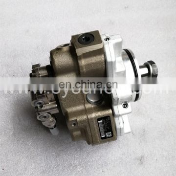 ISF2.8 Genuine diesel engine spare part fuel injection pump 4983836 5258264