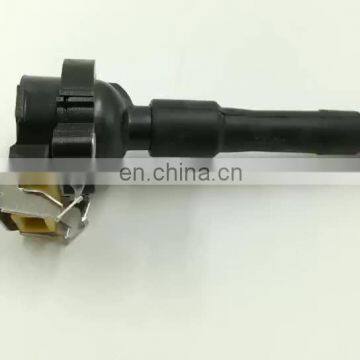 121317-48017 Ignition Coil For BMW 525i 540i M3 C1239 UF-354 E46 E39 X5 Z8 E36 325 330 328