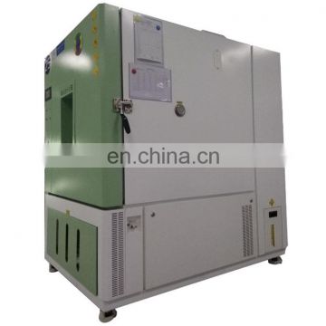 Industrial Chamber Constant High Low Temperature Humidity Test Chamber