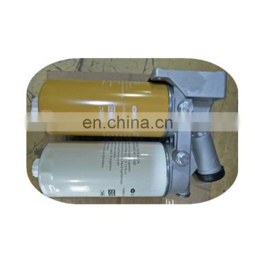 FAW TRUCK FUEL FILTER FOR 1105060-61C
