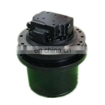 Excavator Hydraulic Parts B50 Drive Unit B50-2 Travel Motor B50-2B Final Drive