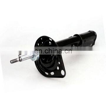 High qualified hydraulic coil spring shock absorber