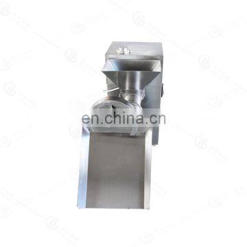 Industrial Commercial Bakery Dough Divider Rounder Machine with Factory Price